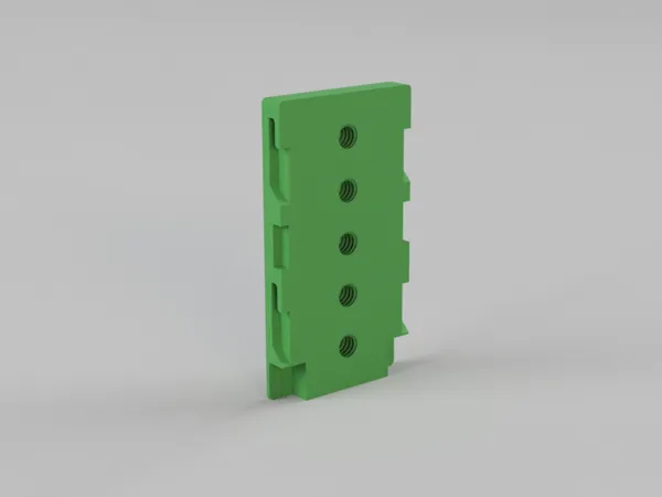 https://makerworld.bblmw.com/makerworld/model/US1f9fa6b1ea2bb2/design/2025-01-09_422d74038897d.png