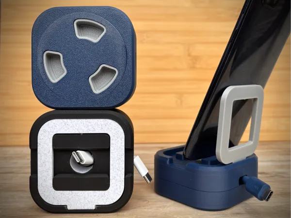 https://makerworld.bblmw.com/makerworld/model/US1f9faa0c8dc193/design/2025-07-09_772517b169e08.jpg