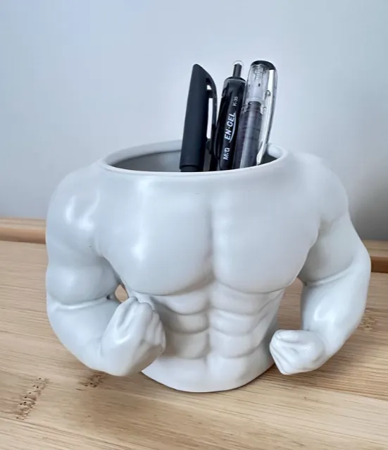 https://makerworld.bblmw.com/makerworld/model/US1f9fe066f3a9a6/design/2024-08-30_cfc9be9a25ba8.png