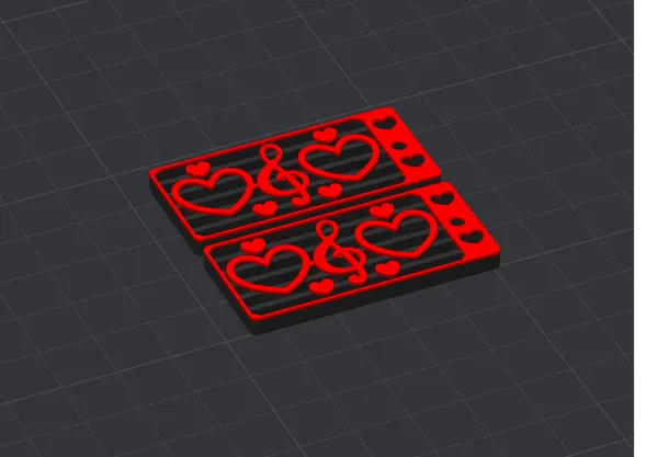 https://makerworld.bblmw.com/makerworld/model/US1f9fe38e3f2d85/design/2024-02-10_c40bd9ddc5694.png