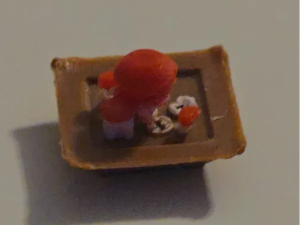 https://makerworld.bblmw.com/makerworld/model/US1f9fe64057715e/design/dee1182fd0ce9c41.png