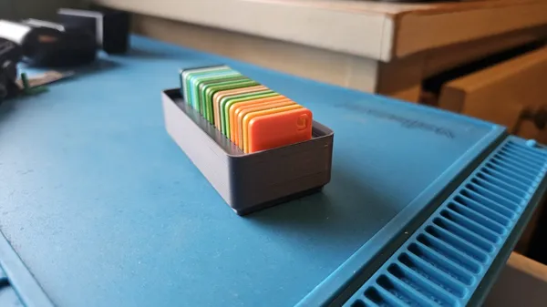 https://makerworld.bblmw.com/makerworld/model/US1f9ffc5767526a/design/2023-12-25_39ac86eec20a9.jpeg
