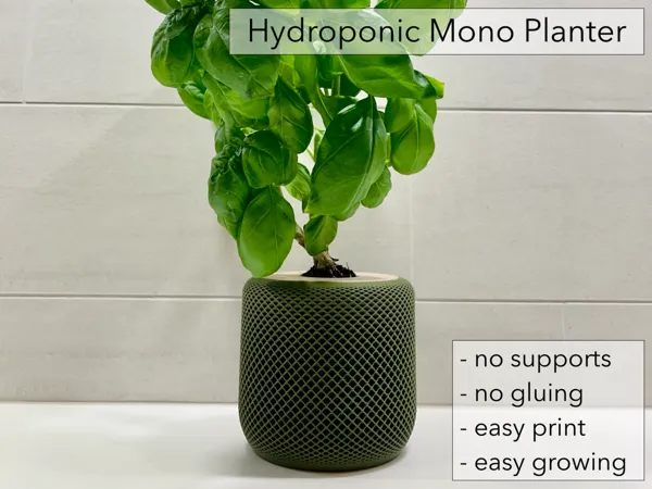 https://makerworld.bblmw.com/makerworld/model/US1fa03e92501916/design/2025-06-18_8ff7aad61eba9.jpeg