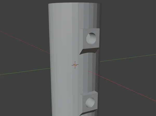https://makerworld.bblmw.com/makerworld/model/US1fa090140d602/design/2025-08-09_a5f818fca9be6.png