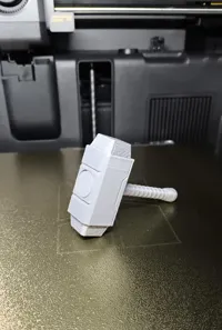 Spinner Clicker