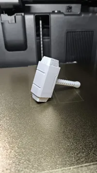 Clicker