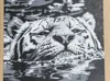 0.08mm layer, 2 walls, 100% infill