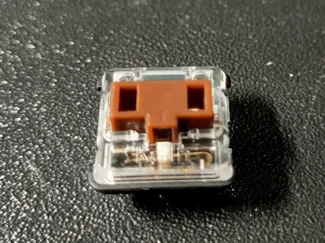 Logitech G815/G915 Switch