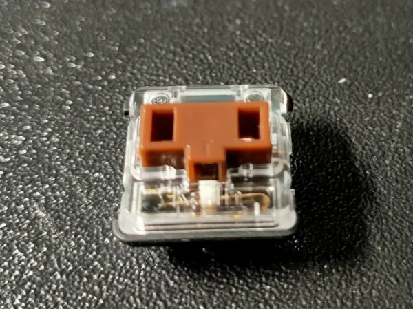 https://makerworld.bblmw.com/makerworld/model/US1fa10f0b3d1b39/design/2024-07-15_79cbc953e90ea.jpg
