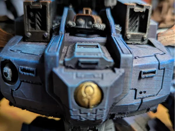 https://makerworld.bblmw.com/makerworld/model/US1fa1112150992f/design/77837b6eb32bc65b.jpg