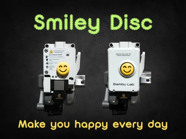 https://makerworld.bblmw.com/makerworld/model/US1fa162128f9d9f/design/2025-01-09_dee58f39e0f83.png