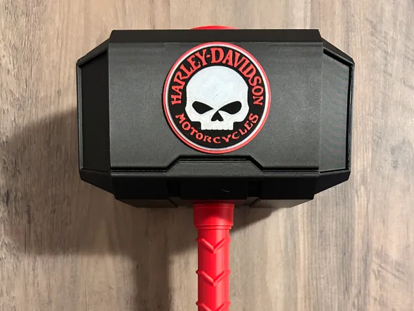 https://makerworld.bblmw.com/makerworld/model/US1fa166f0886a2b/design/2025-03-19_0ed4fd40d58a7.jpg