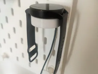 Galaxy Watch 4 Charger for SKÅDIS