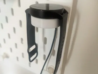 Galaxy Watch 4 Charger for SKÅDIS