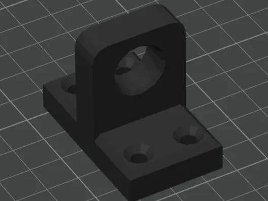https://makerworld.bblmw.com/makerworld/model/US1fa1fdec39c632/design/2025-01-26_bf13fb057eb16.png