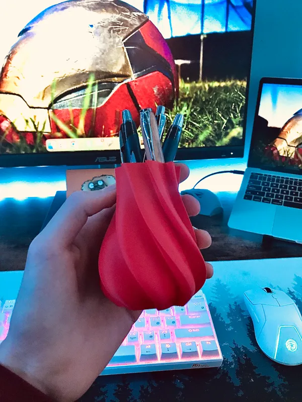 https://makerworld.bblmw.com/makerworld/model/US1fa2032e944087/design/2024-01-11_24083fc785d04.jpeg