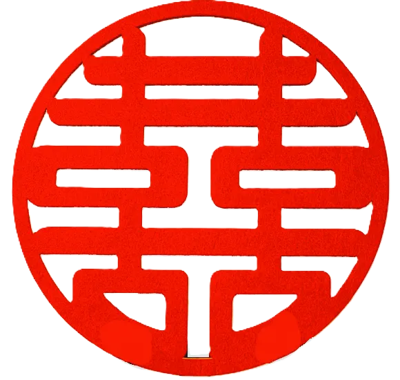 婚礼伴手礼 定制品 姓名定制