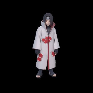 Hitachi Uchiha