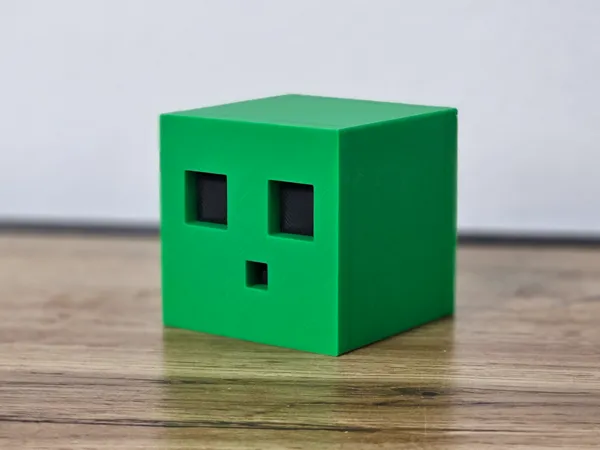 https://makerworld.bblmw.com/makerworld/model/US1fa233aca4e78b/design/f74ba96bab35dada.jpg