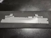 Best - 0.16mm layer, 5 walls, 100% infill