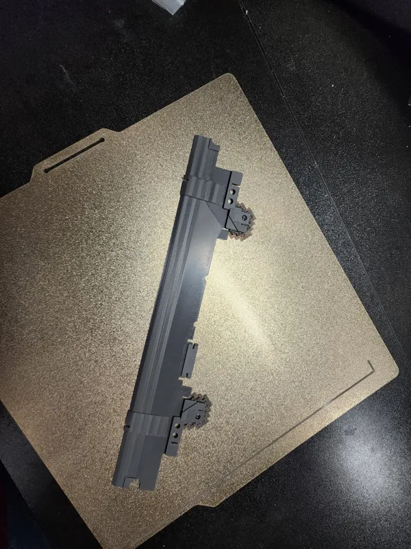 https://makerworld.bblmw.com/makerworld/model/US1fa237eb94422a/design/2023-12-20_dd3e43d99b77d8.jpg