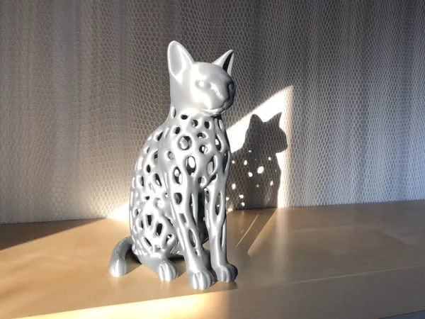 https://makerworld.bblmw.com/makerworld/model/US1fa262e691f60a/design/2025-04-29_71f259605922c8.jpg