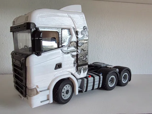 https://makerworld.bblmw.com/makerworld/model/US1fa285bde4d0f/design/2025-12-15_21d5ace33b344.jpg