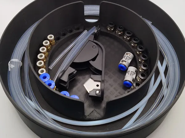 https://makerworld.bblmw.com/makerworld/model/US1fa2aa52d6a86f/design/2026-01-04_86b053e51a82b.jpg