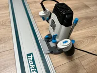 0.2mm layer, 3 walls, 25% infill