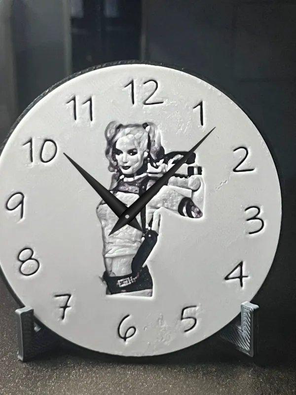 https://makerworld.bblmw.com/makerworld/model/US1fa321b0284d31/design/2023-12-20_30e13bcd0c0fd.jpg
