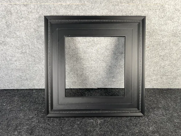 https://makerworld.bblmw.com/makerworld/model/US1fa39c49de524b/design/2025-05-28_860b1049edb65.jpeg