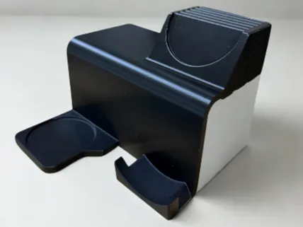 https://makerworld.bblmw.com/makerworld/model/US1fa3a761b0bc6/design/2025-09-28_b0552a50f58bd8.png