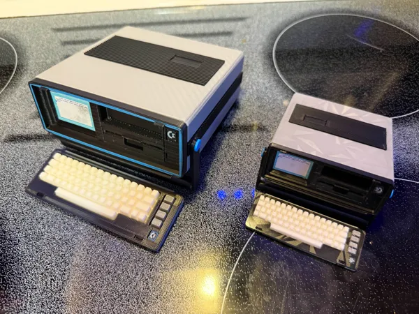 https://makerworld.bblmw.com/makerworld/model/US1fa3cc95b7bea0/design/2025-09-01_9fd5a5cf11a08.jpg