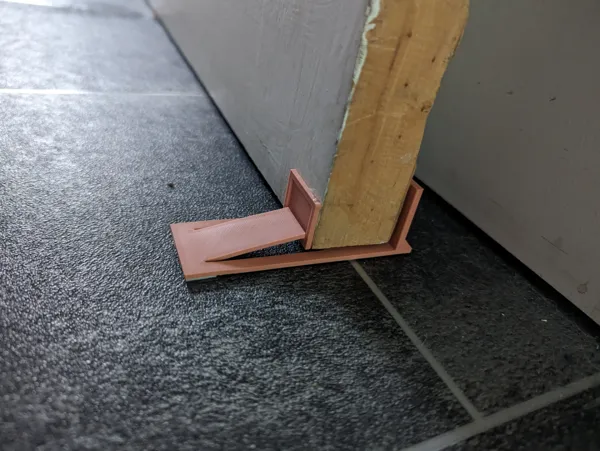 https://makerworld.bblmw.com/makerworld/model/US1fa3e58bd40877/design/2024-03-03_79a1f19319236.jpg