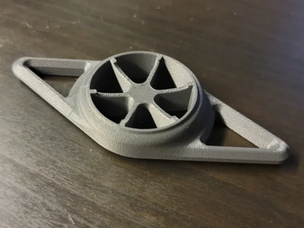 https://makerworld.bblmw.com/makerworld/model/US1fa3f4ba559dcc/design/2025-02-23_495e0336a9fca.jpg