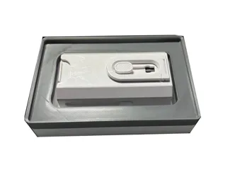 Gridfinity Bin for Smartphone Cleaning Kit 7-in-1