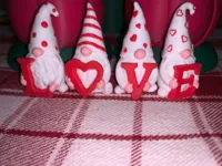 Gnomes LOVE — photo 7