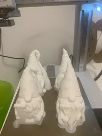 Gnomes LOVE — photo 5