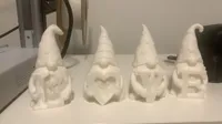 Gnomes LOVE — photo 4