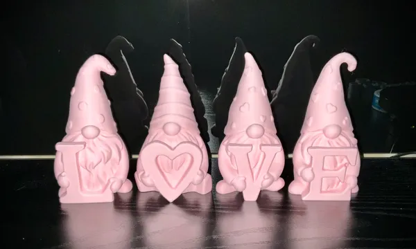 https://makerworld.bblmw.com/makerworld/model/US1fa4378c9356b7/design/2024-01-21_98e6f90c1ef87.jpg