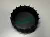 0.2mm layer, 2 walls, 3% infill