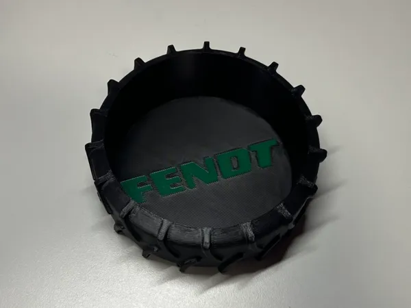 https://makerworld.bblmw.com/makerworld/model/US1fa46ce8530d2e/design/2025-11-20_673055fe9dfe3.jpg