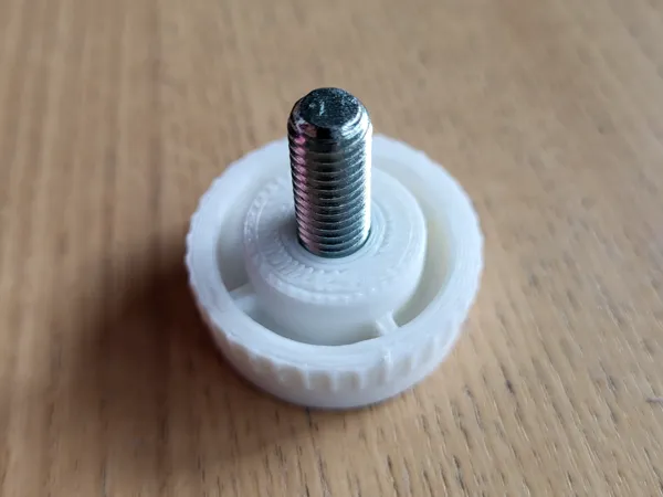 https://makerworld.bblmw.com/makerworld/model/US1fa47421f430eb/design/2025-02-20_d690605d8b643.jpg