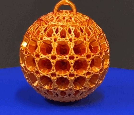 https://makerworld.bblmw.com/makerworld/model/US1fa47e6f0b9d9d/design/2024-11-30_a59a7a422f753.gif