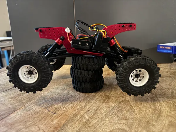 https://makerworld.bblmw.com/makerworld/model/US1fa48d9c421429/design/2025-07-24_c68e087cea3cc8.jpg