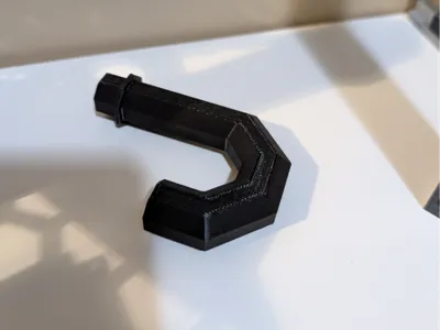 OctaLink - Hook