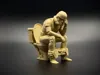 0.16mm layer, 2 walls, 10% infill