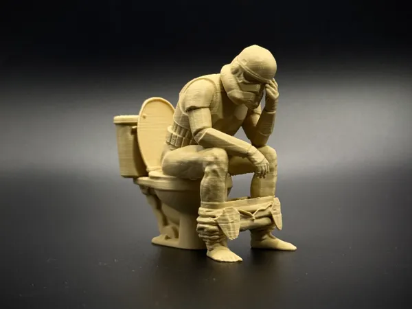 https://makerworld.bblmw.com/makerworld/model/US1fa4aa9acdcbc6/design/015085cd44b36f21.jpeg