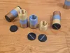 Normal Supports