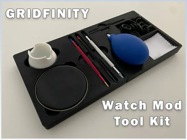 https://makerworld.bblmw.com/makerworld/model/US1fa4cb1eda06aa/design/2024-12-24_f0dd24b008927.png